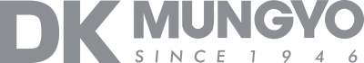 dkmungyo